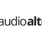 AudioAlter